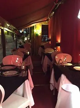 Apartment Du Suquet Cannes